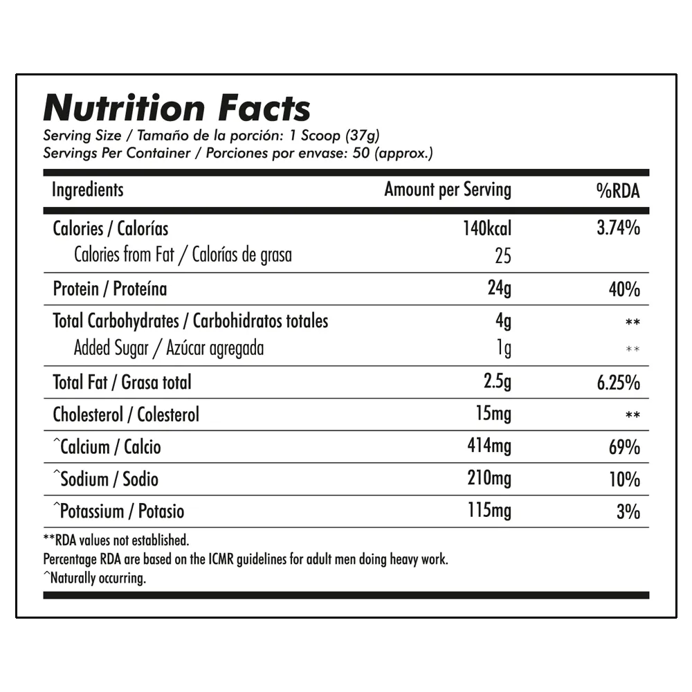 Klr.Fit Alpha Blend Klr.Fit Alpha Blend