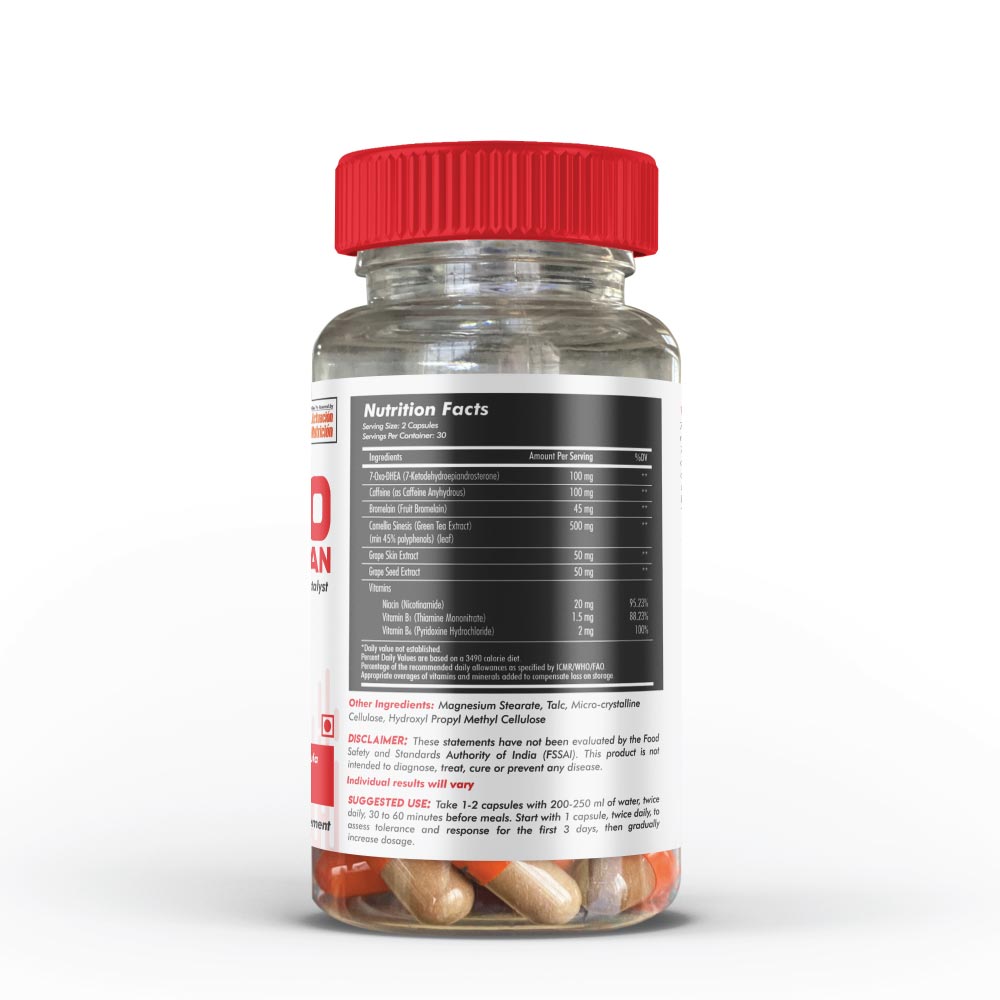 7KetoLeanwith7oxo-dhea-Side