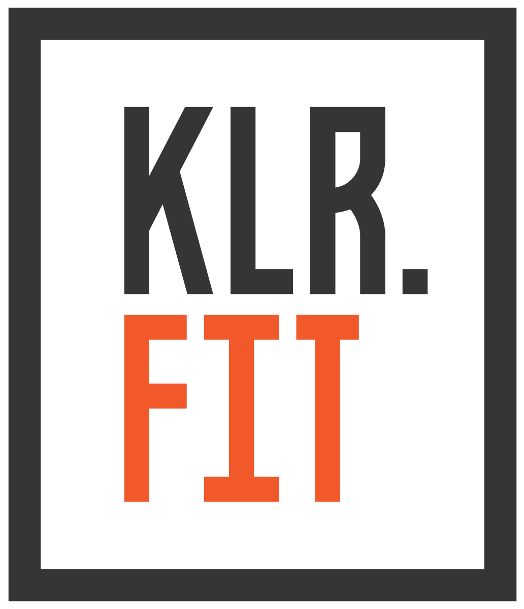 Klr.Fit