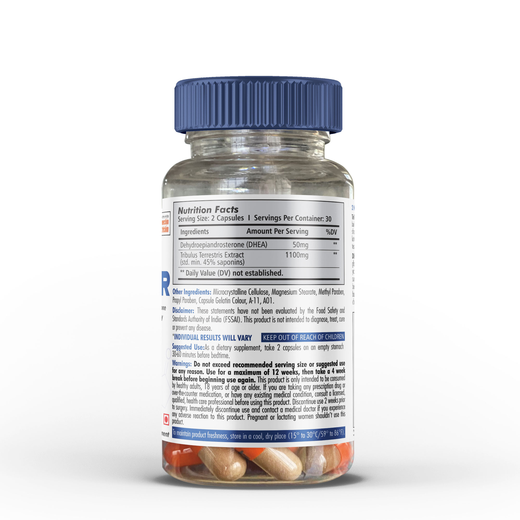 Androvar-Bottle-Back