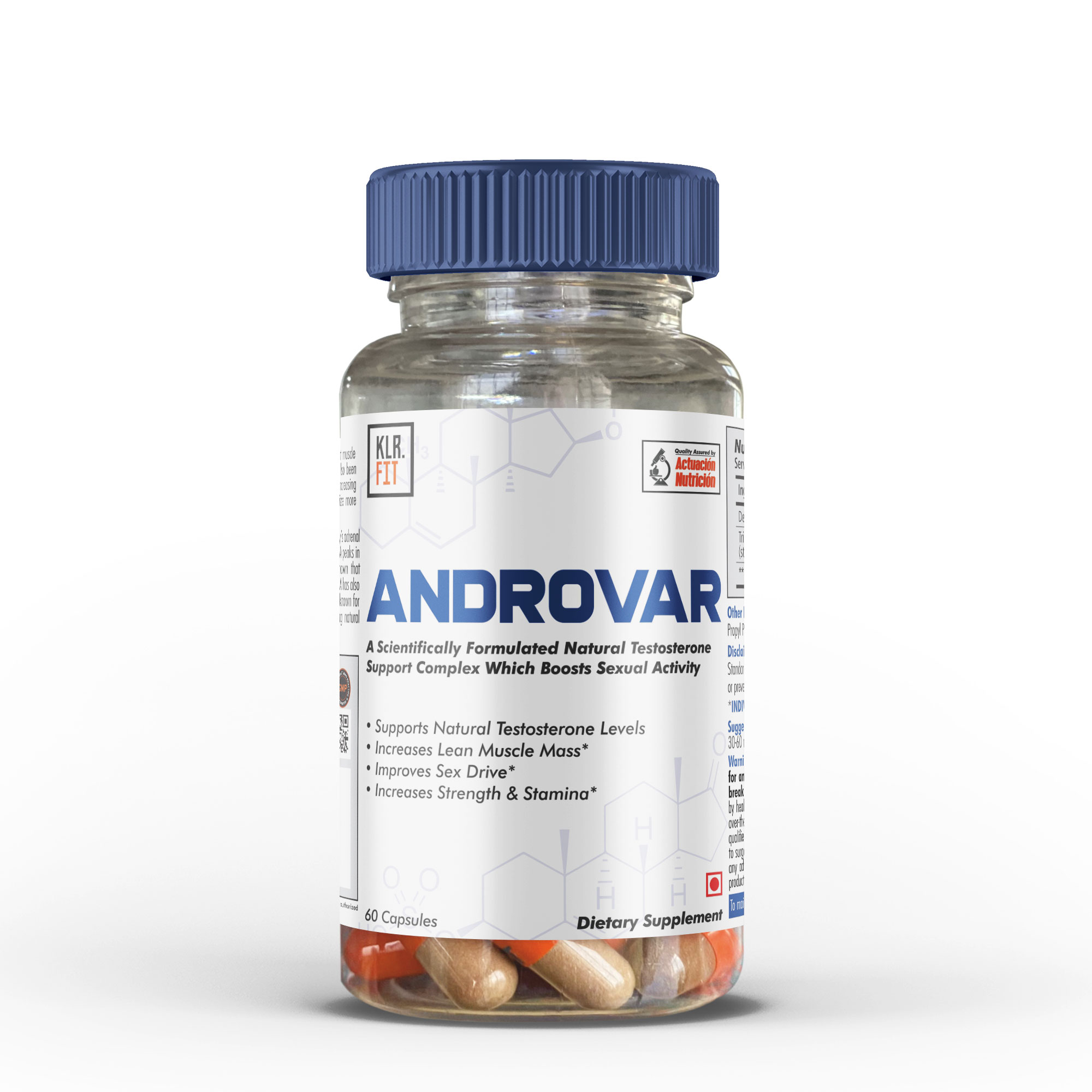 Androvar-Bottle-Front