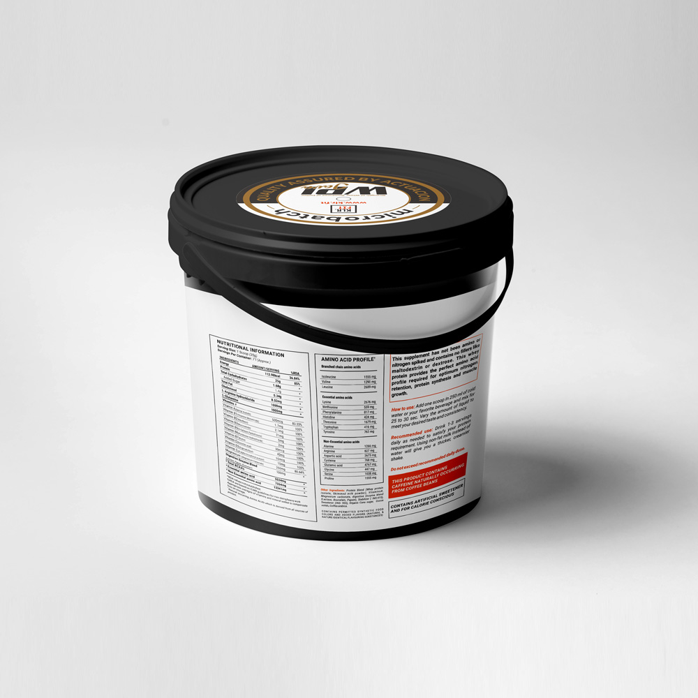 WPI_Java-Bucket-Back