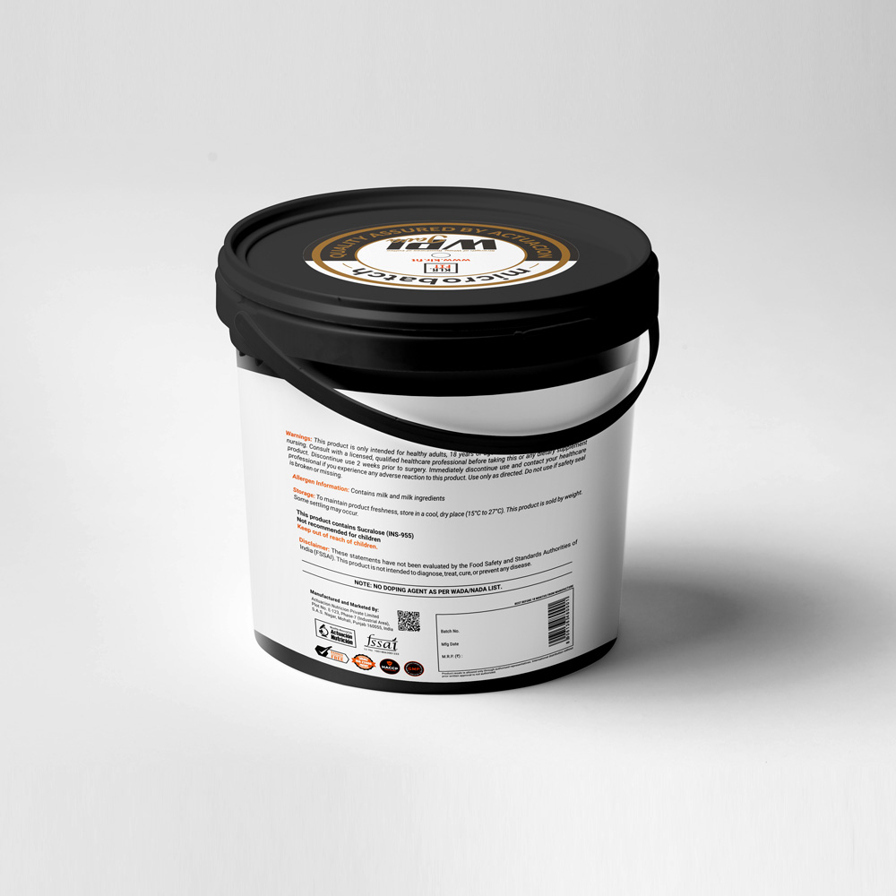 WPI_Java-Bucket-Back2