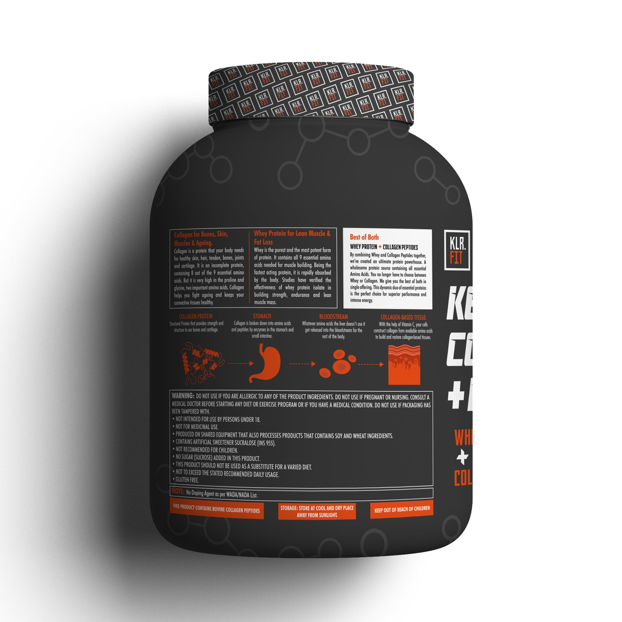 Keto-Collagen-+-Whey-2