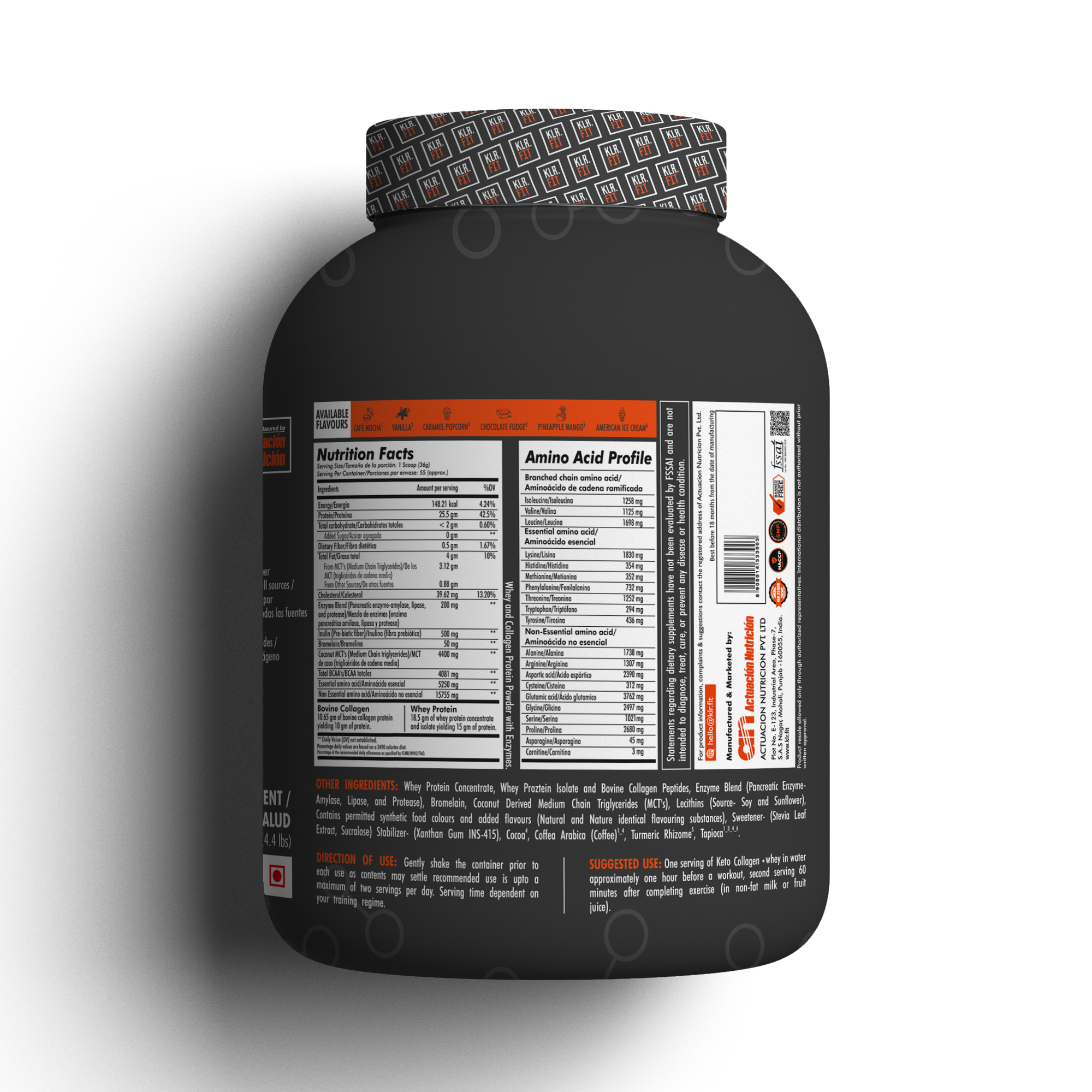 Keto-Collagen-+-Whey-3