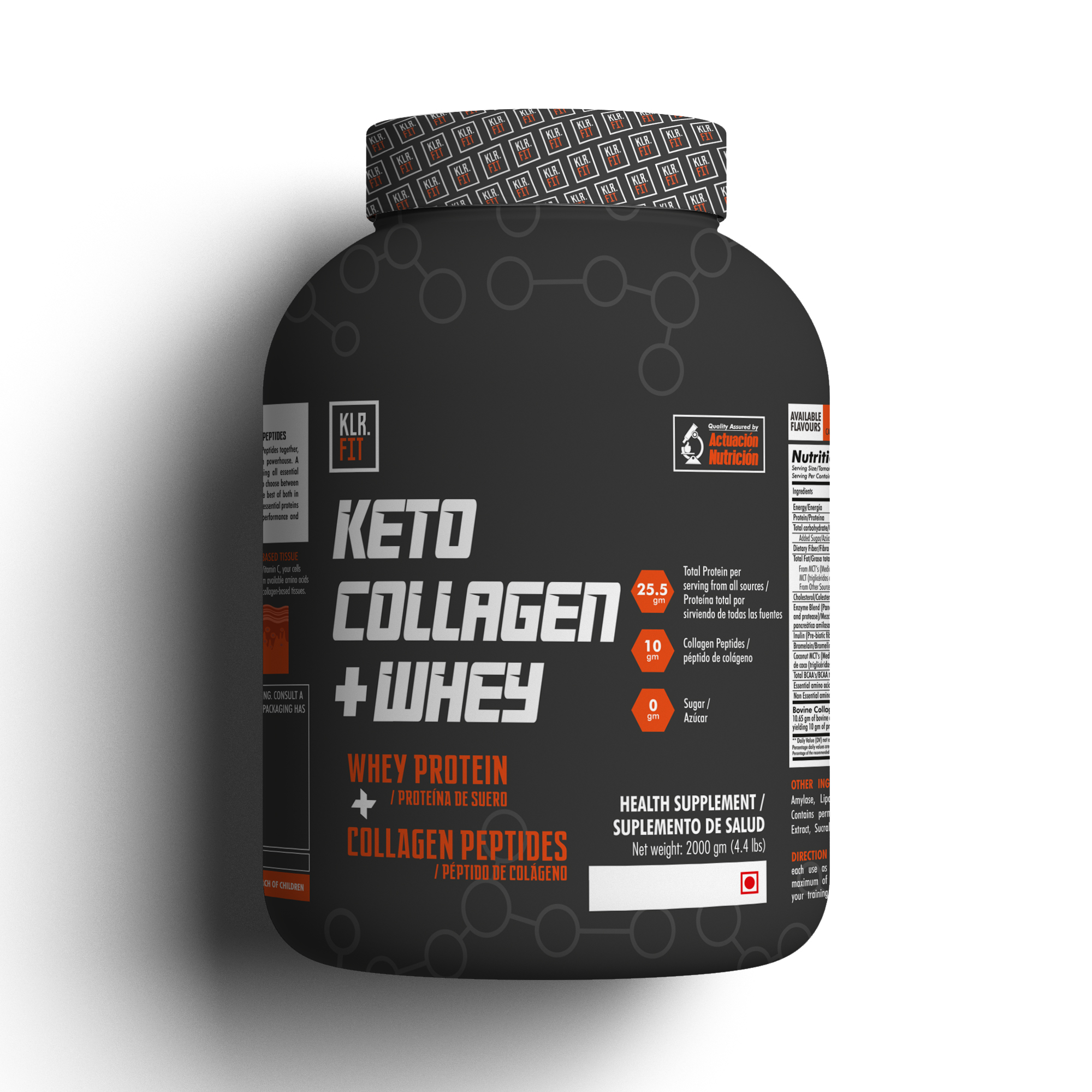 Keto-Collagen-+-Whey