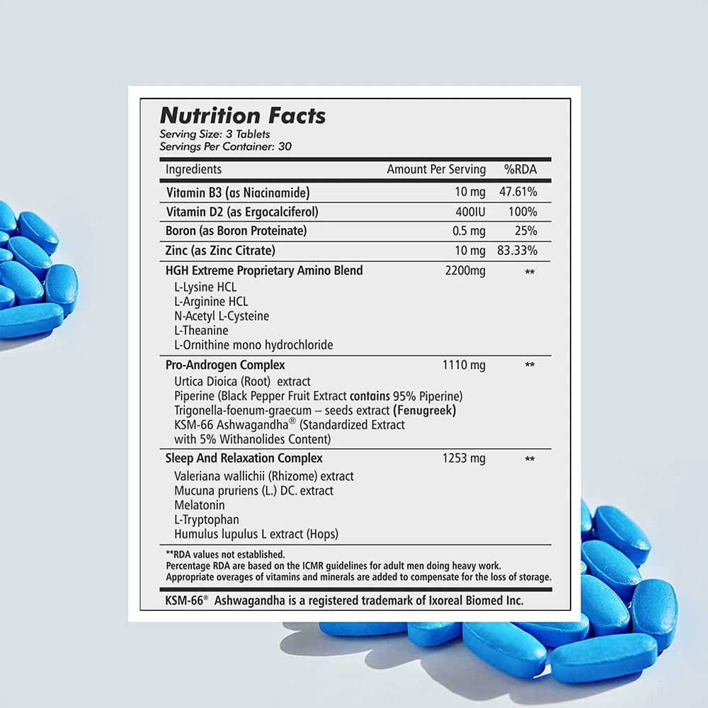 Klr.Fit's_HGH_Extreme_3