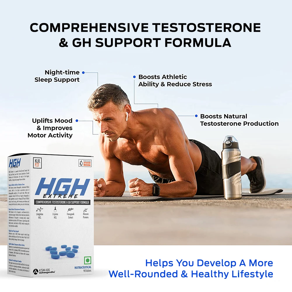 Klr.Fit's_HGH_Extreme_4