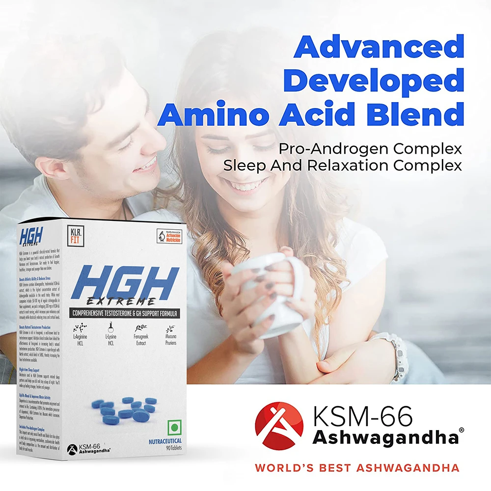 Klr.Fit's_HGH_Extreme_5