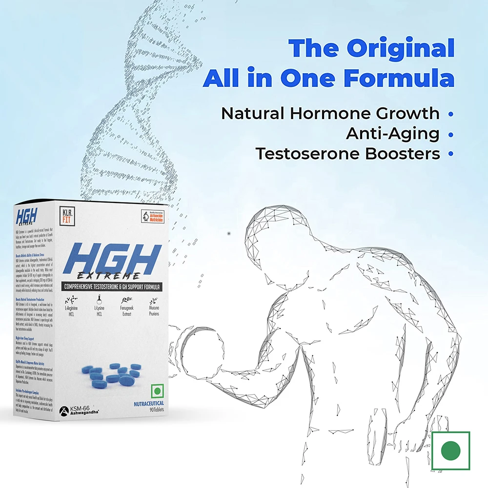 Klr.Fit's_HGH_Extreme_6