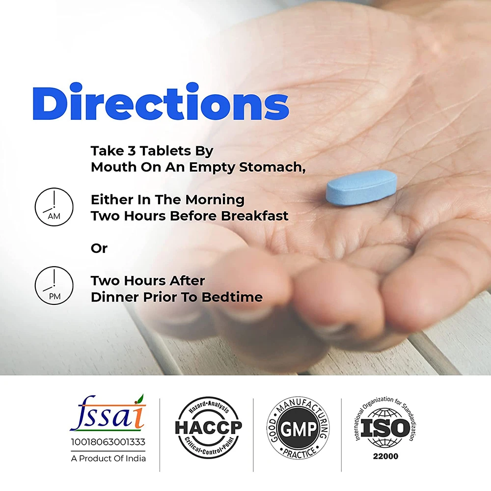 Klr.Fit's_HGH_Extreme_7