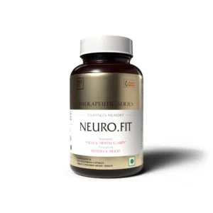 Neuro.Fit