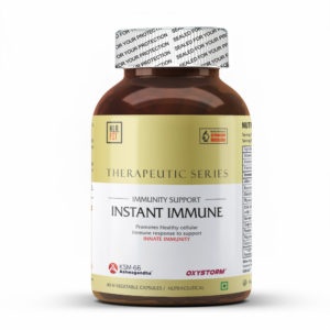 instant-immune-1