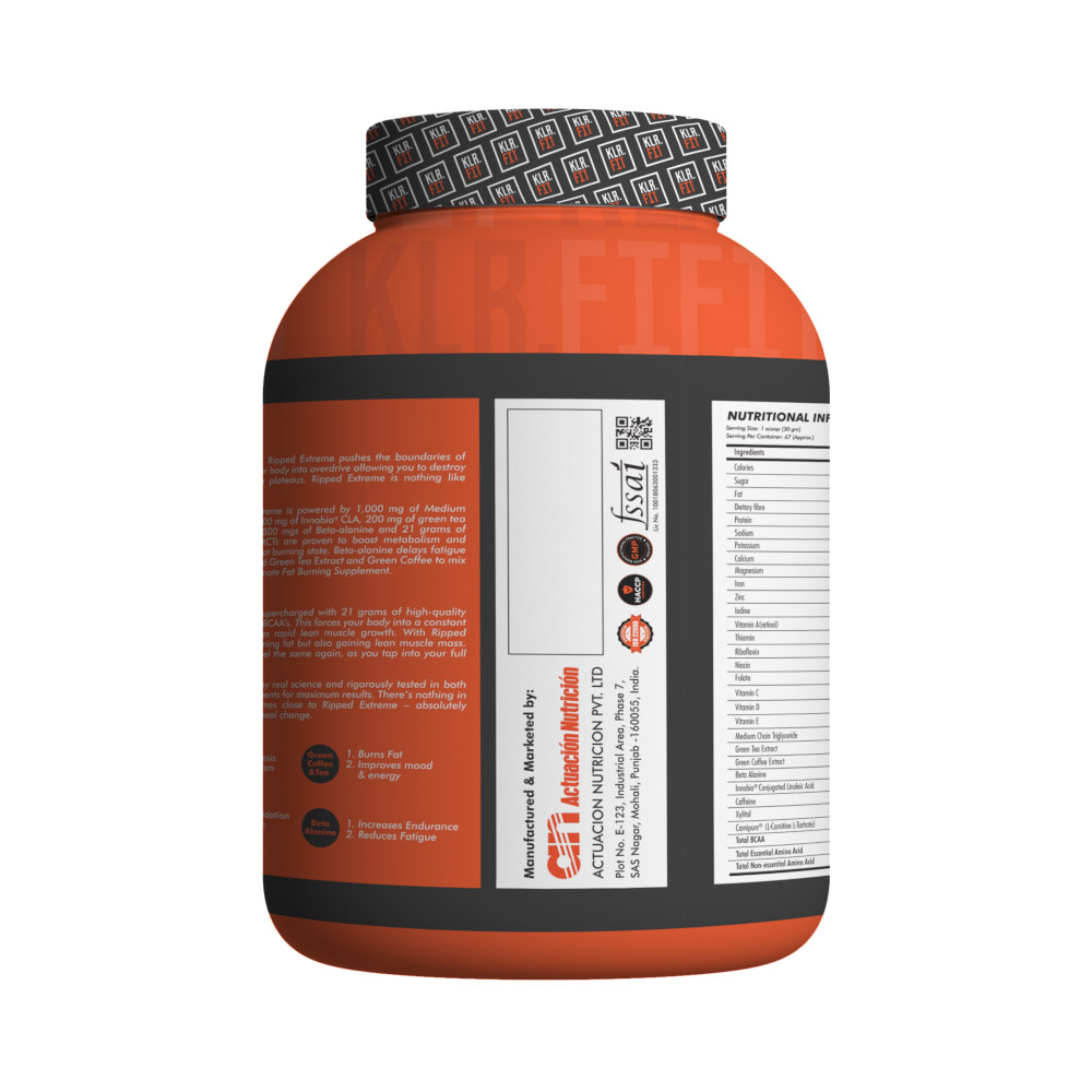 Ripped-Protein-Extreme---Back