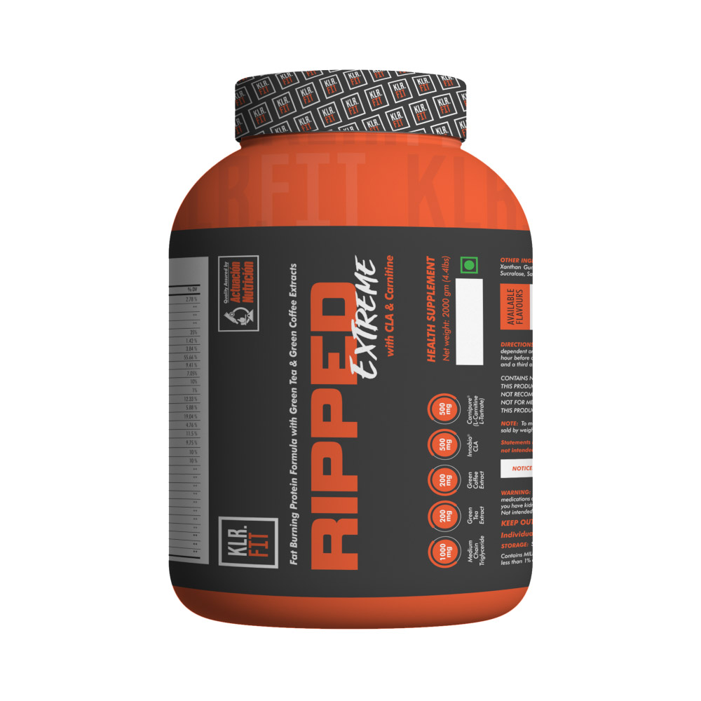Ripped-Protein-Extreme---Front