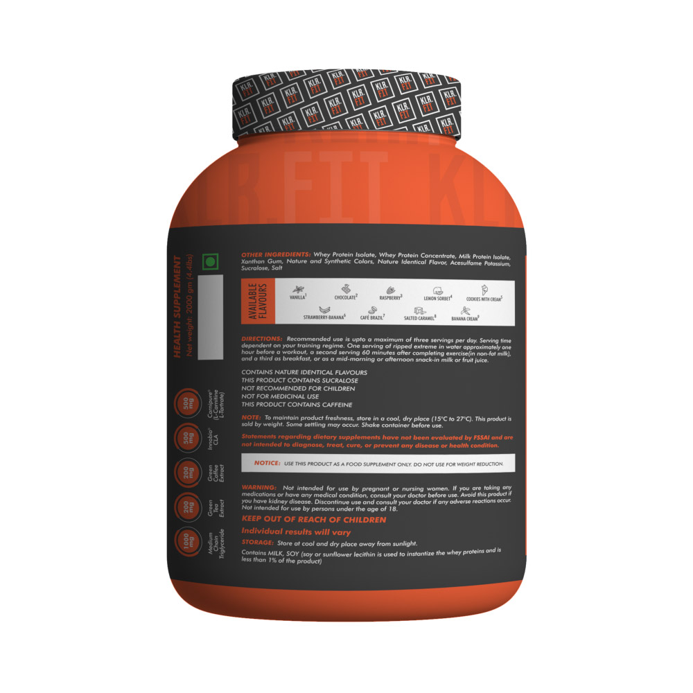 Ripped-Protein-Extreme---Side