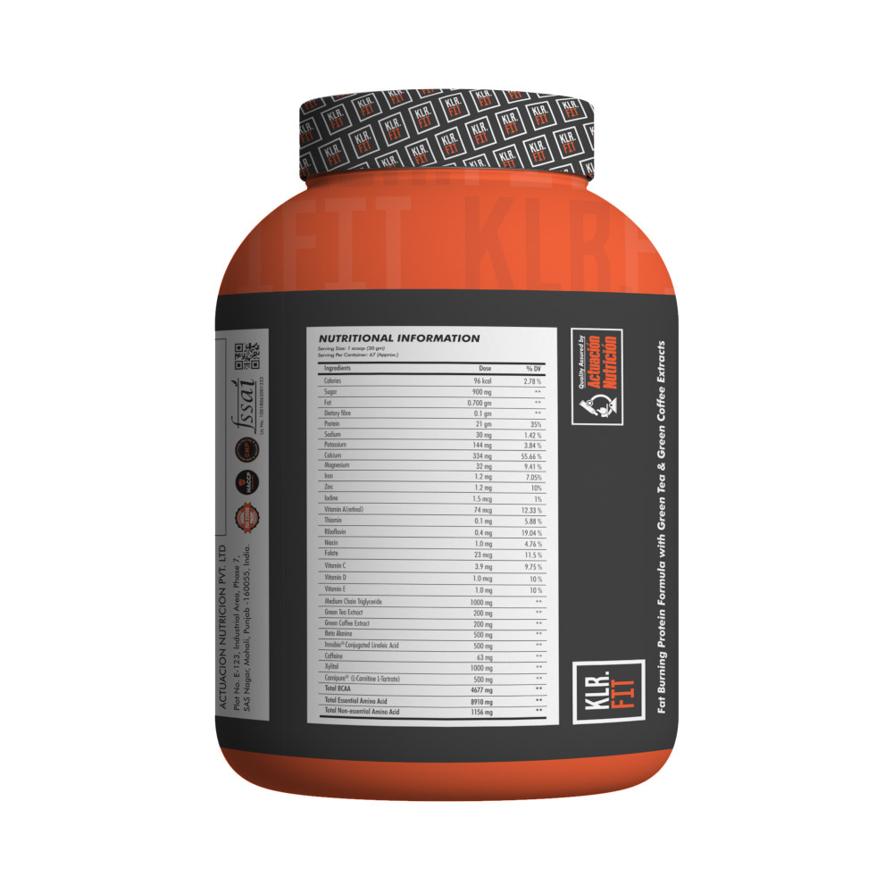 Ripped-Protein-Extreme---Side3