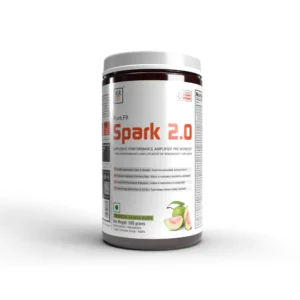 Spark 2.0 500g