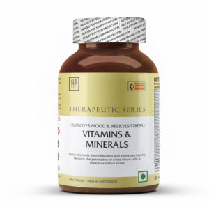 VITAMINS-&-MINERALS-1