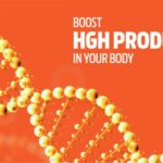 Boost HGH Production In Your Body