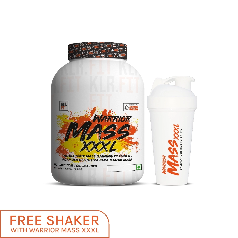 SHAKER_FREE_WITH_WARRIOR_MASS_XXXL
