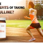 Health Benefits of L-Citrulline