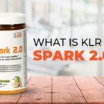 What Is Klr Fit Spark 2.0?