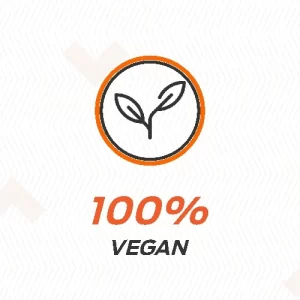 Klr.Fit's BCAA 2:1:1 Klr.Fit's BCAA 2:1:1