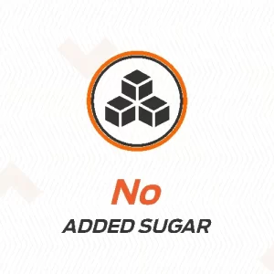 Klr.Fit BCAA 2:1:1 Klr.Fit BCAA 2:1:1