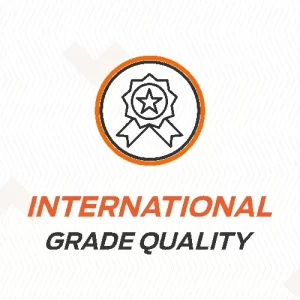 Klr.Fit BCAA 2:1:1 Klr.Fit BCAA 2:1:1