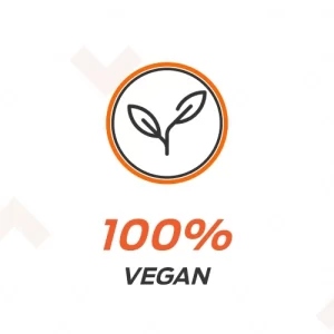 Klr.Fit's EAA Klr.Fit's EAA