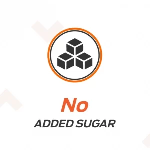 Klr.Fit's EAA Klr.Fit's EAA