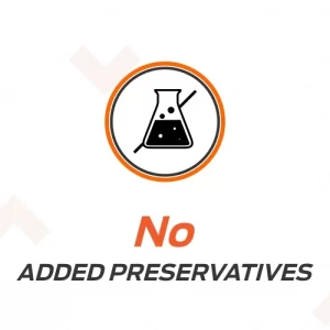 Klr.Fit's EAA Klr.Fit's EAA