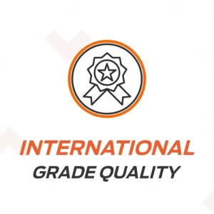 Klr.Fit's EAA Klr.Fit's EAA