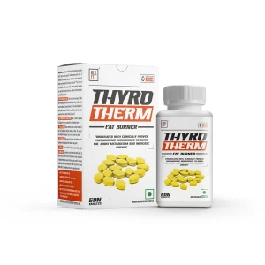 Thyro Therm™
