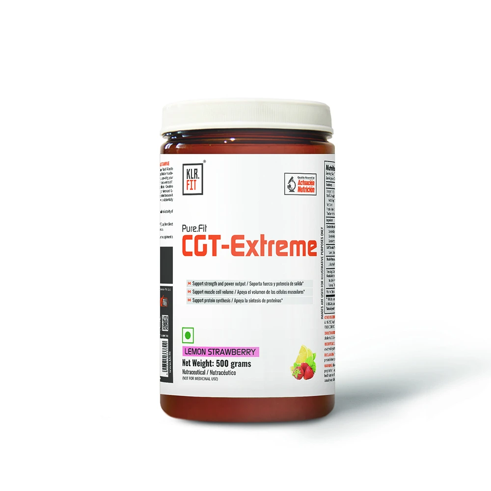 CGT Extreme - Lemon Strawberry-1