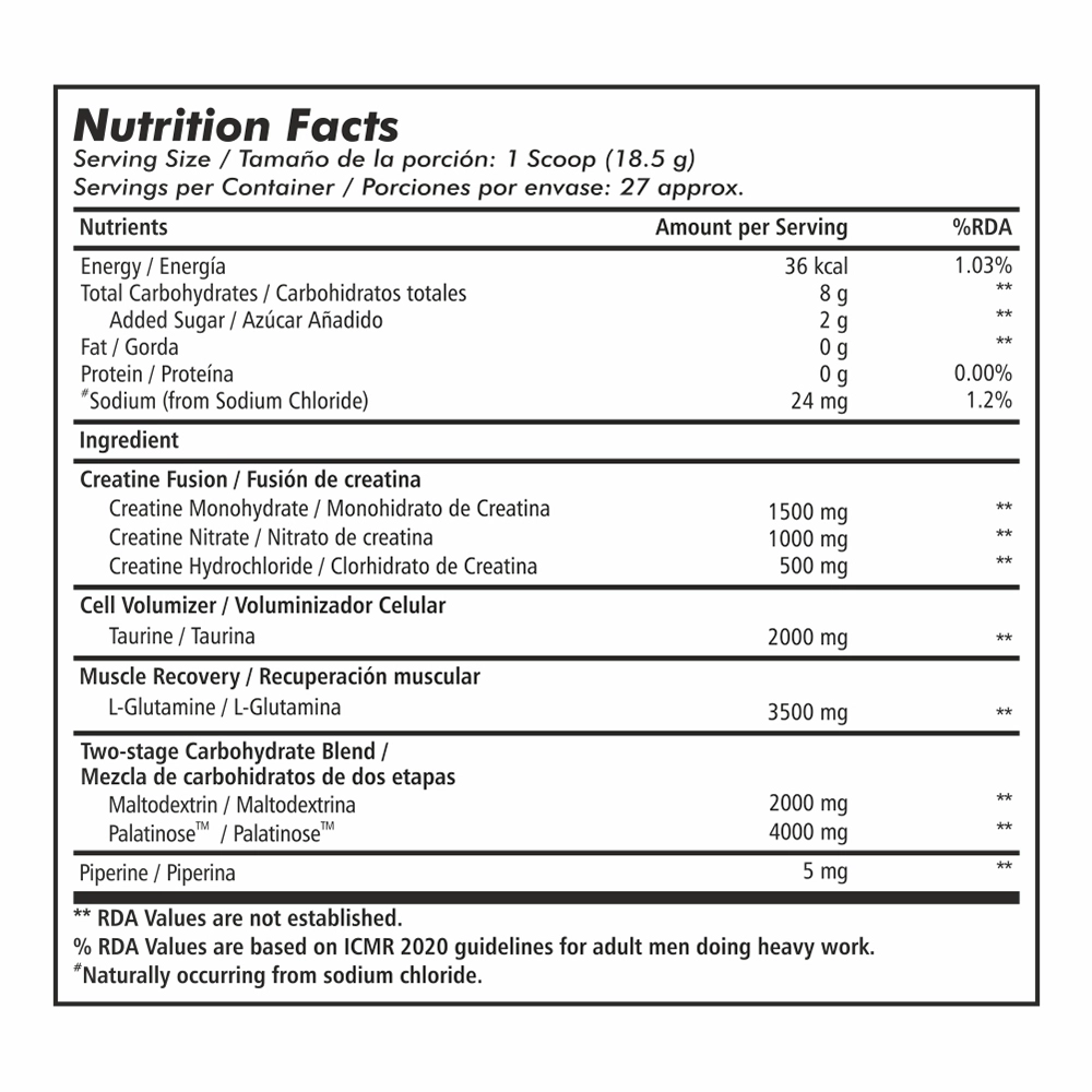 CGT Extreme - Lemon Strawberry-4