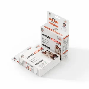 Complete Joint Care Formula