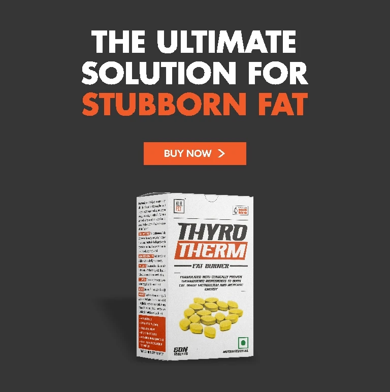 Thyro Therm Thyro Therm