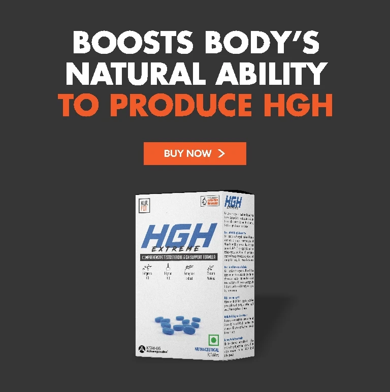 HGH Extreme HGH Extreme