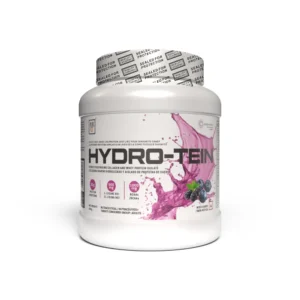 Hydro-Tein 825g